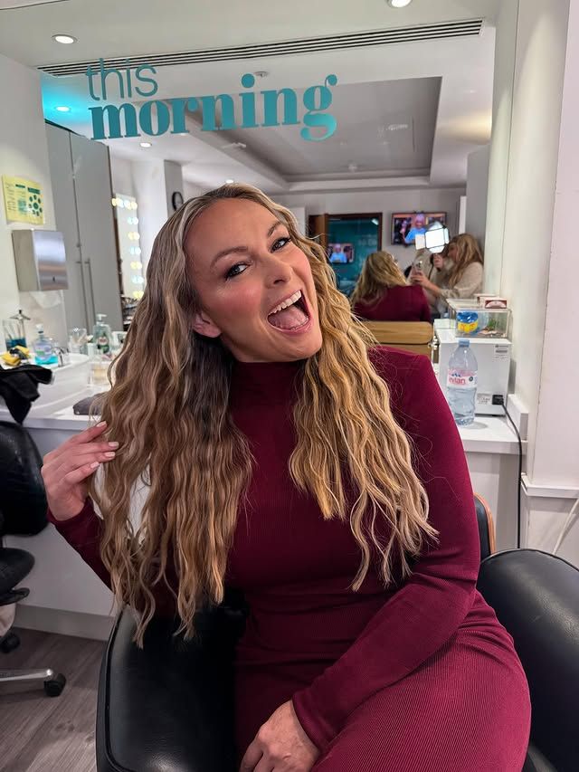 La estrella del reality 'Married at First Sight' era muy querida