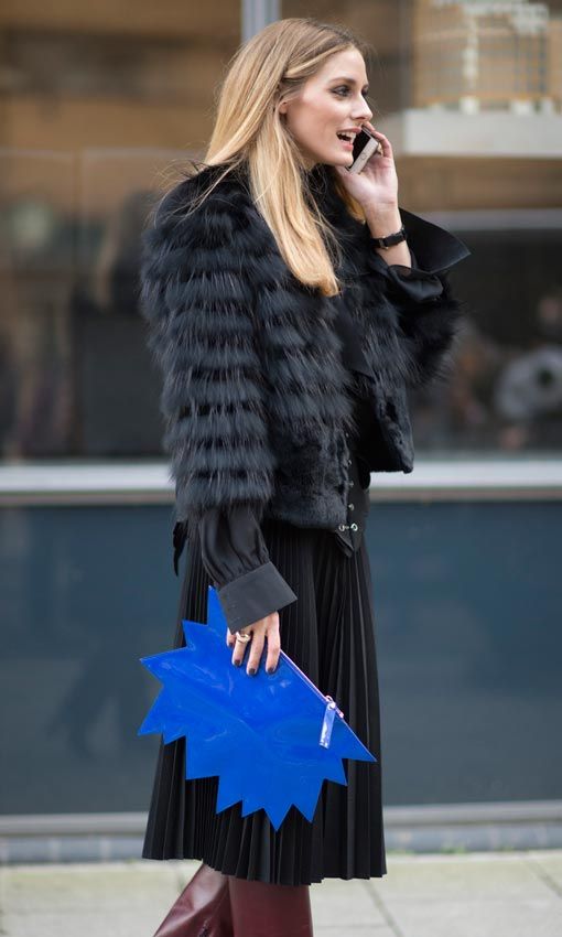 street_style_fashion_week_londres_olivia_palermo_18