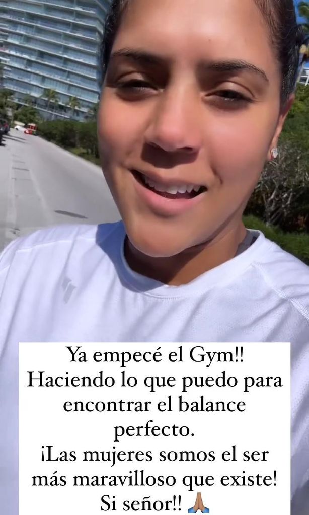 Francisca