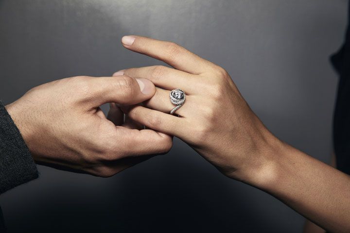 cartier-2z