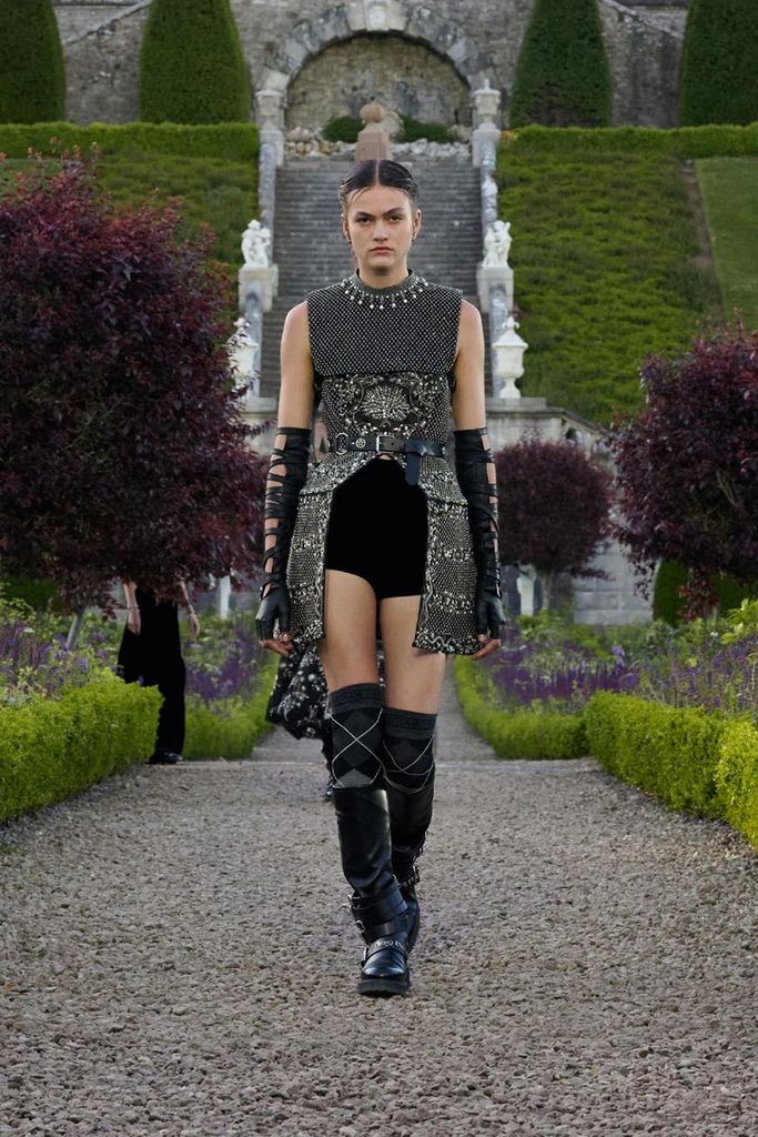 dior076a