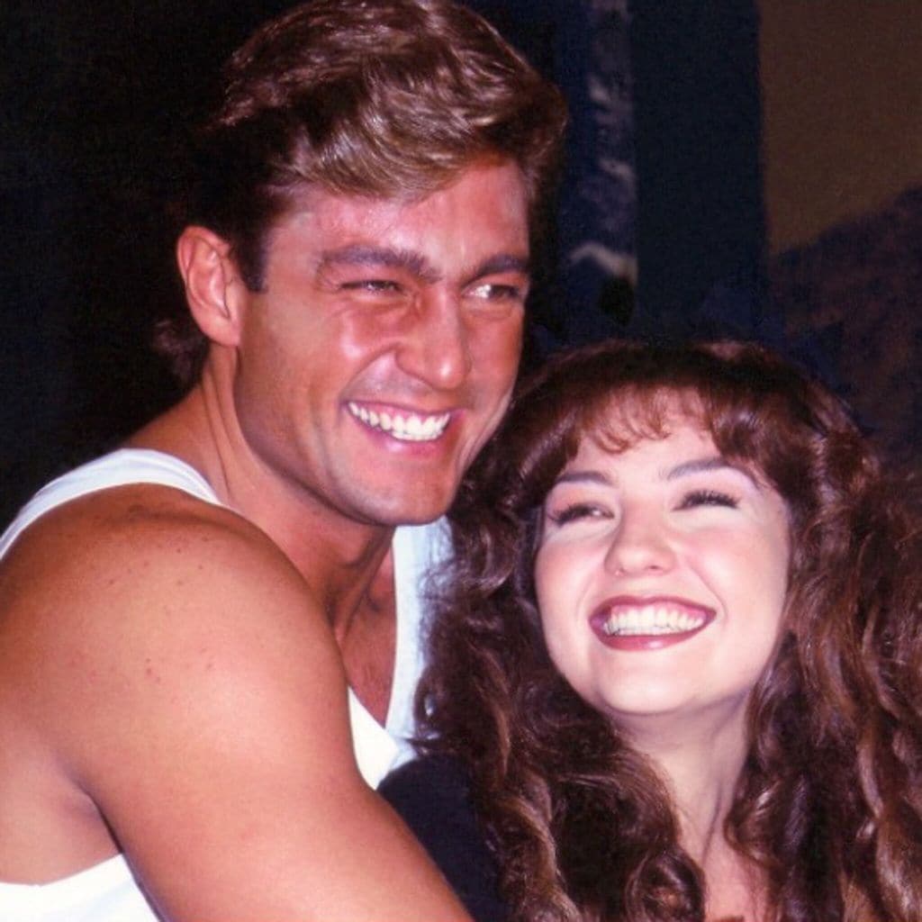 fernando colunga en marimar 05 a