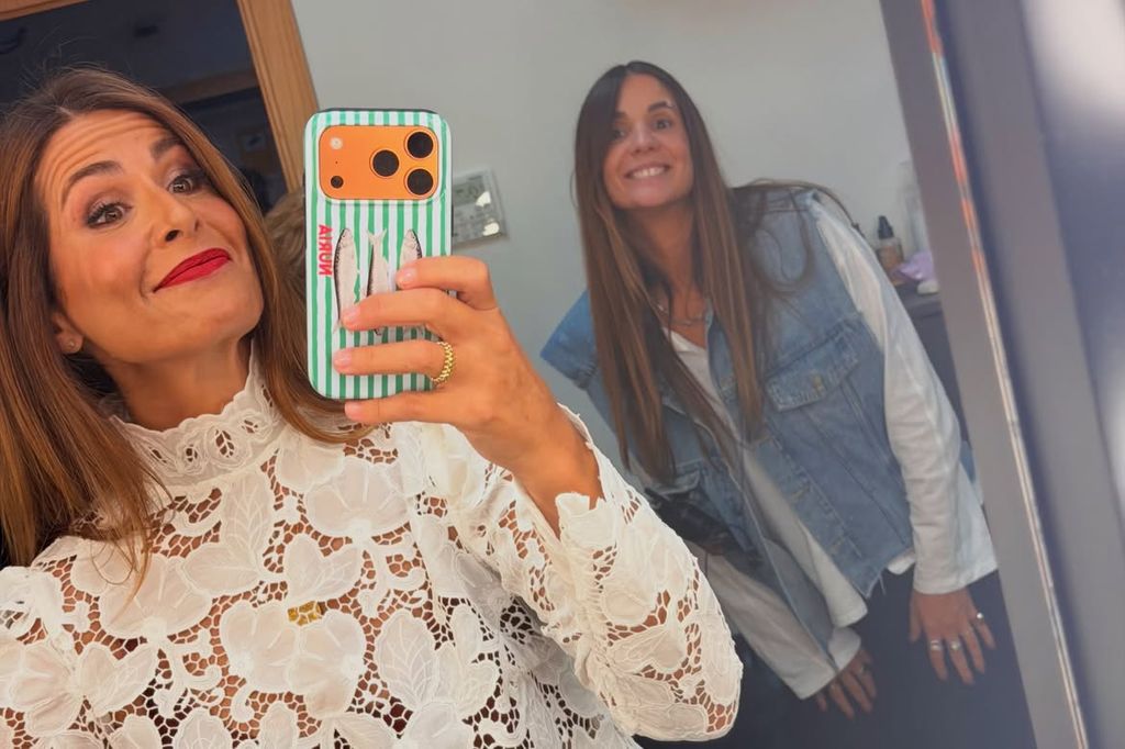 Nuria Roca