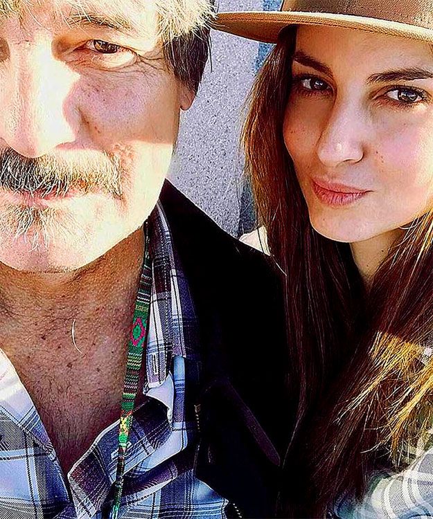 ariadne artiles ig