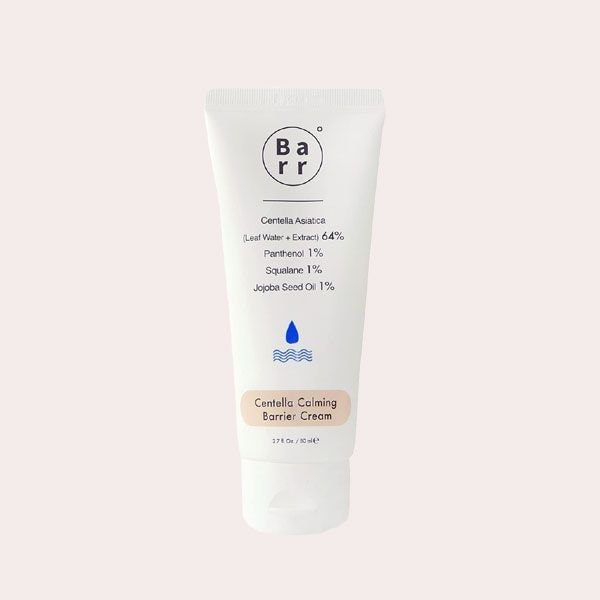 cremas acne 1
