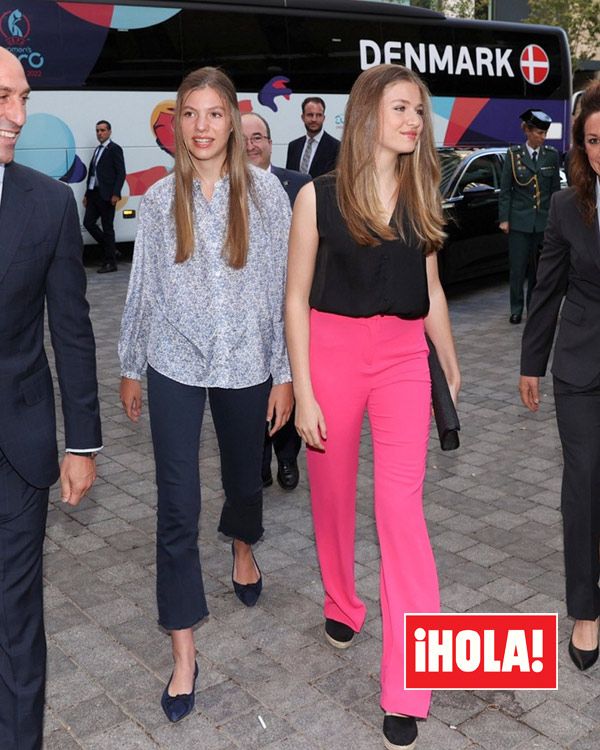 princesa-infanta-londres