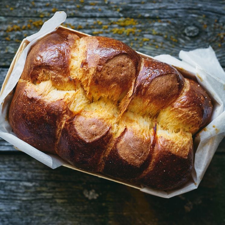 pan-brioche-thermomix