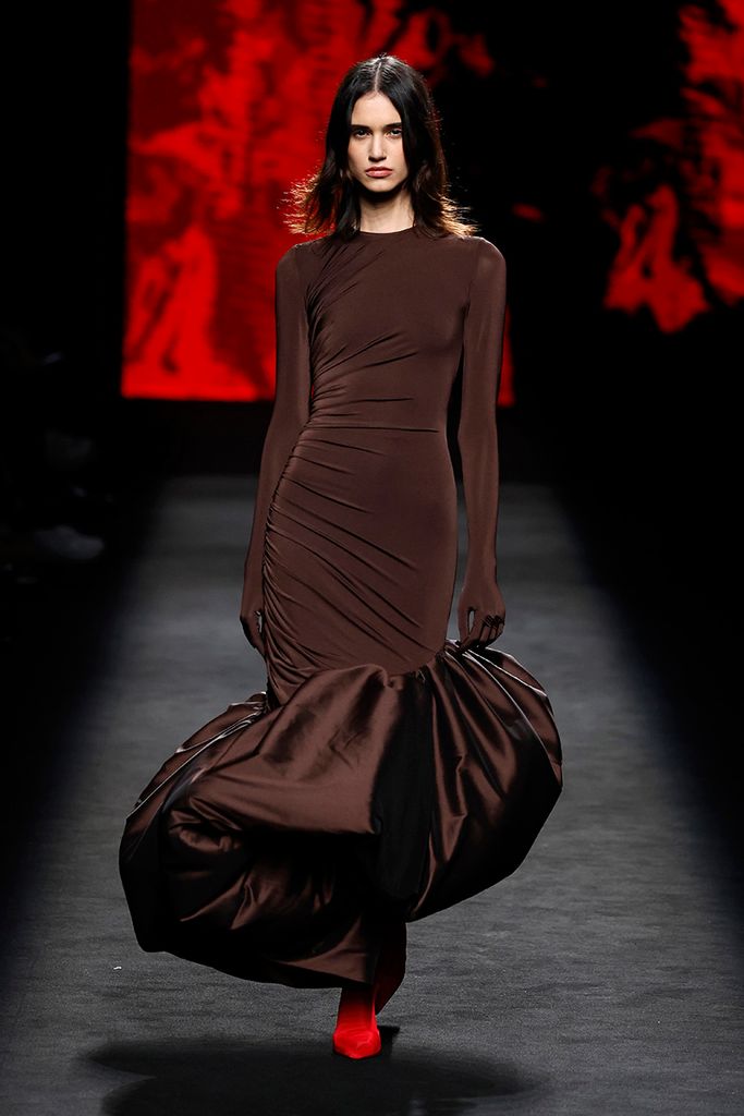 claro couture madrid012a