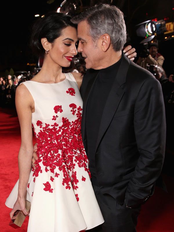 clooney5 