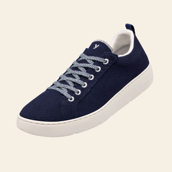 zapatillas marino