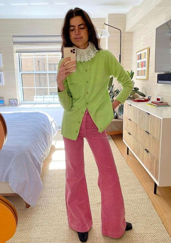 leandra-cohen