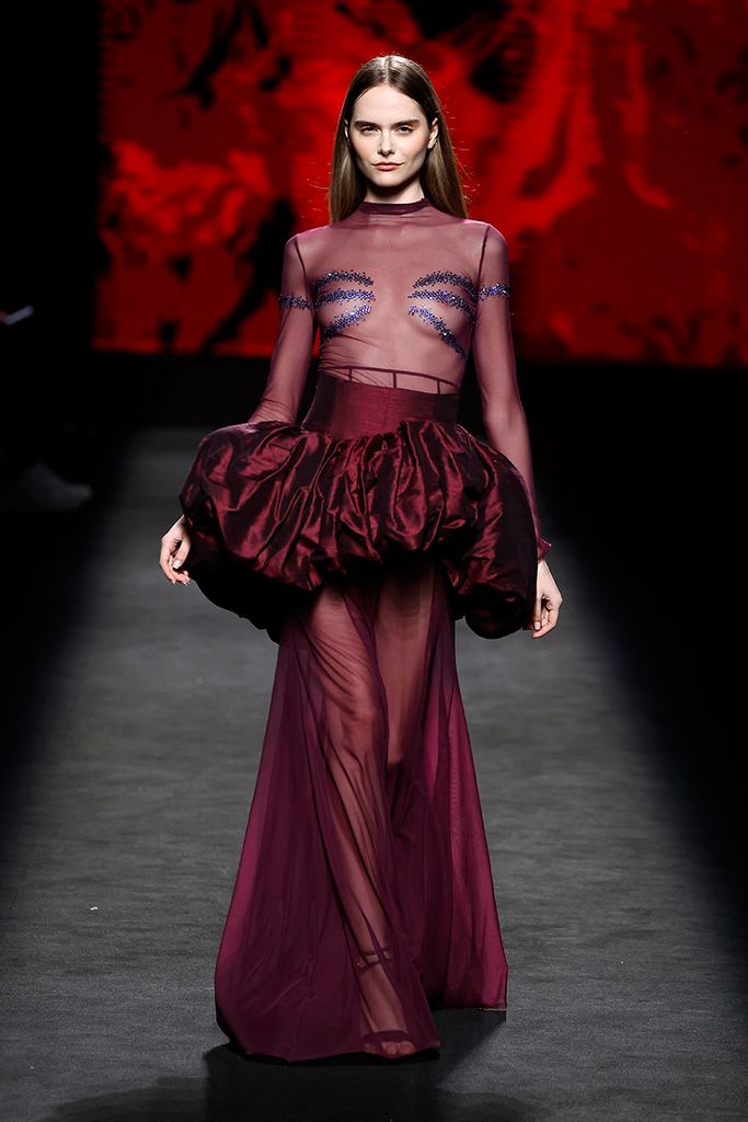 claro couture madrid025a