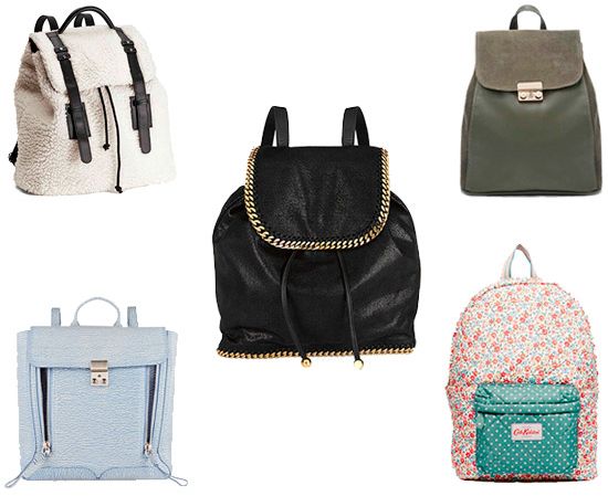 mochilas_shopping_1