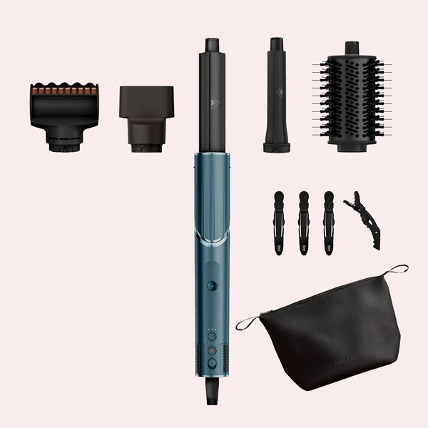 Shark FlexStyle Secador de pelo y moldeador
