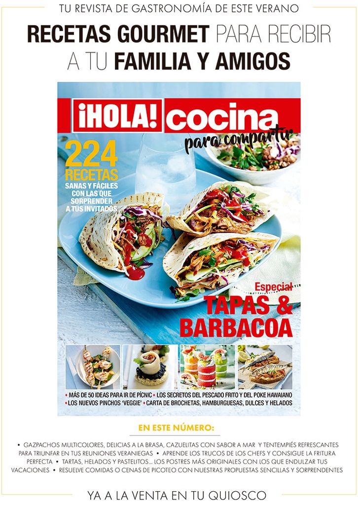 promo-especial-cocina