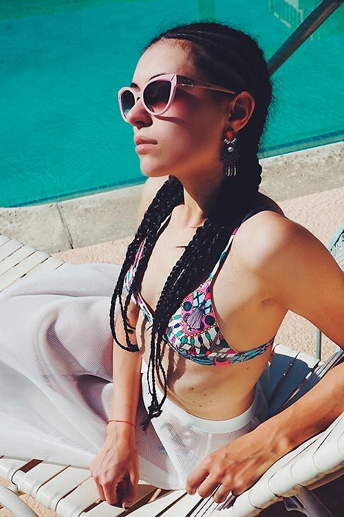 looks_coachella_marta_pozzan_desierto_apartamento_bikini_2