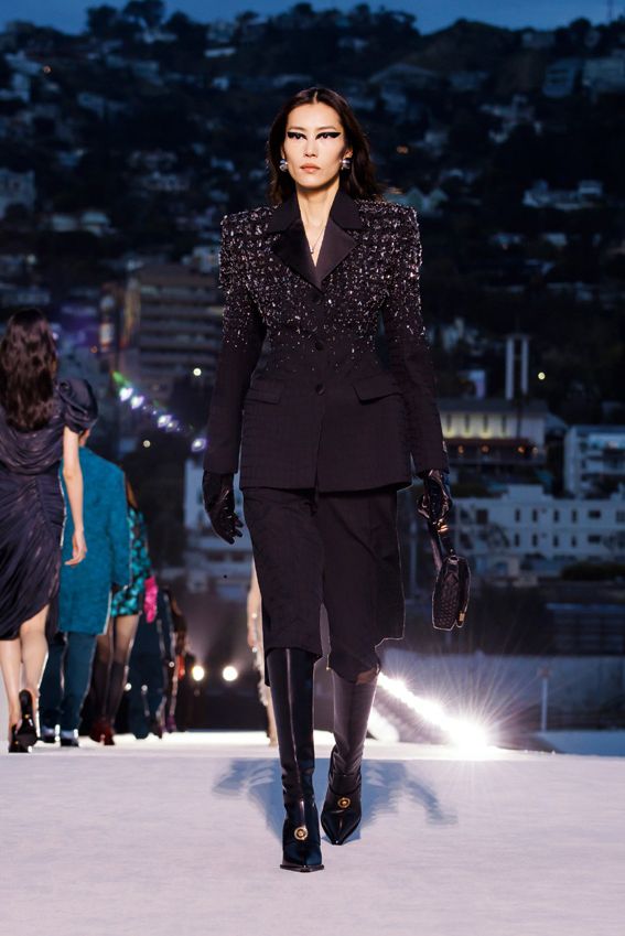 versace067a
