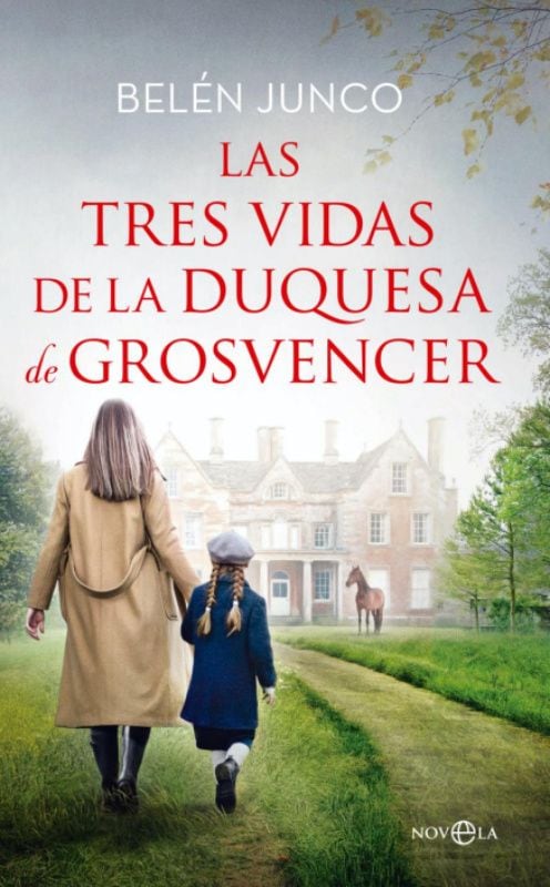 libro
