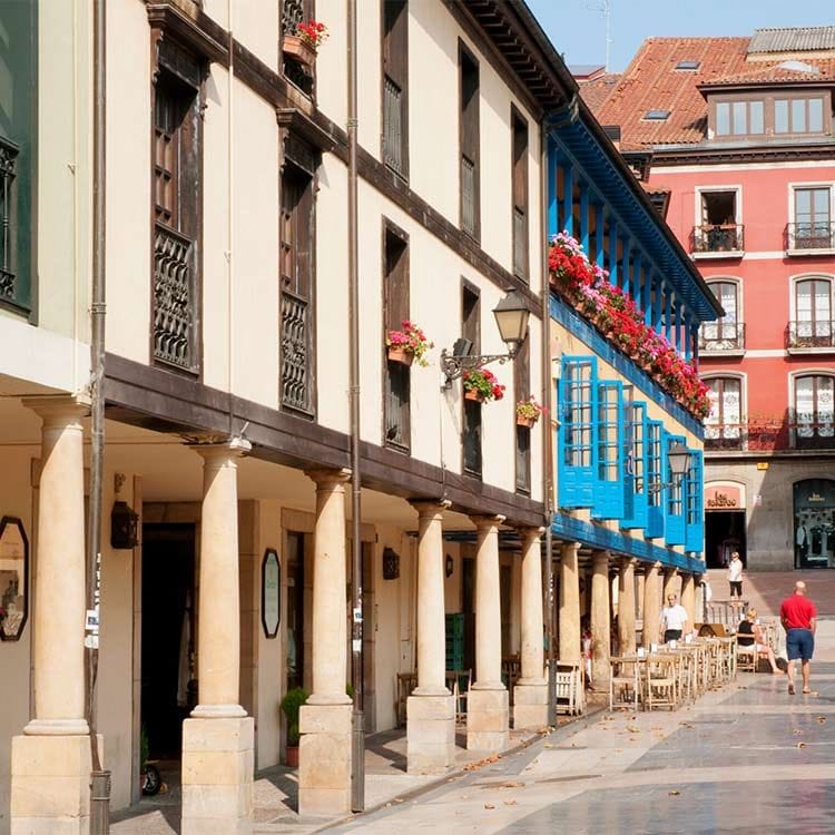 oviedo-age