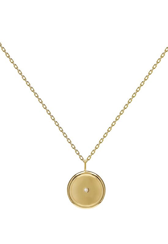 joyas pdpaola