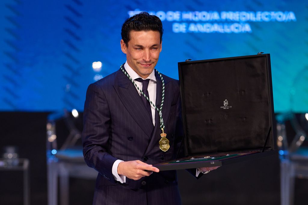 Media Image