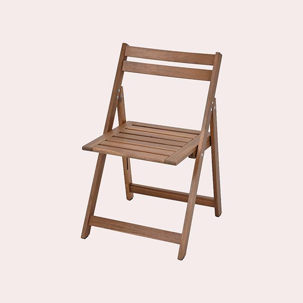 NÄMMARÖ Sillas de Jardín de IKEA