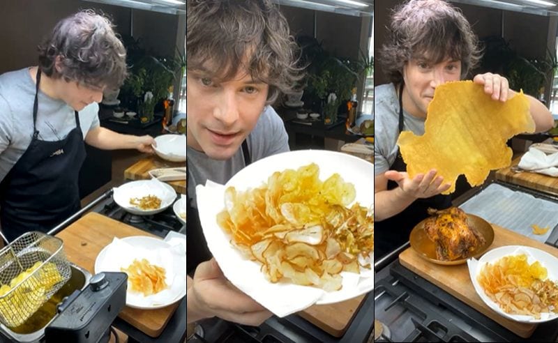 jordi-chips