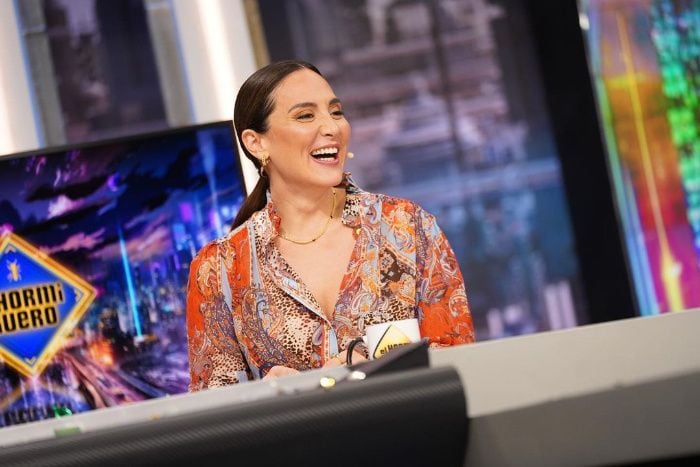 Tamara Falcó