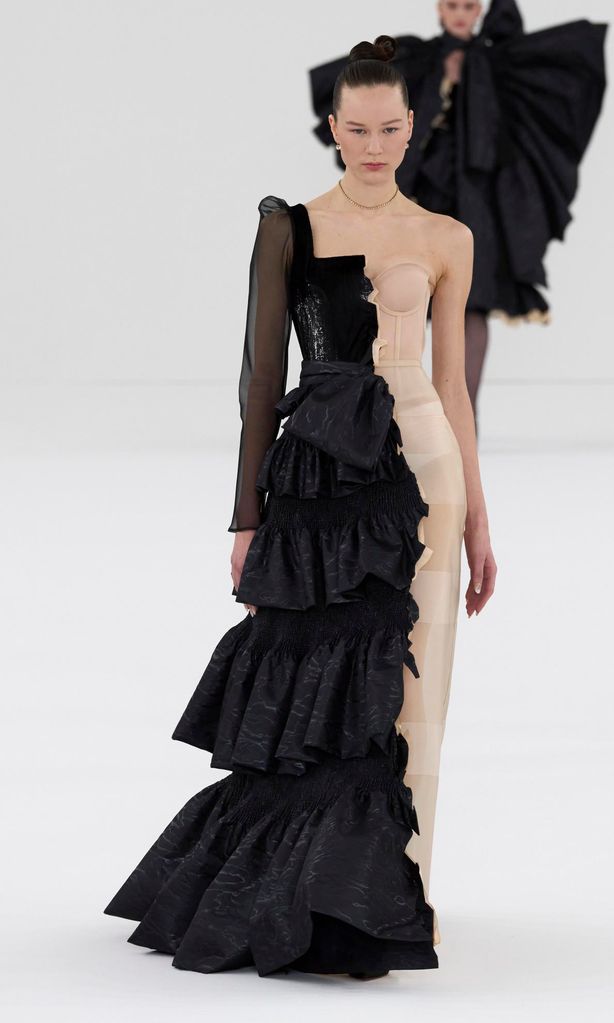 viktor amp rolf