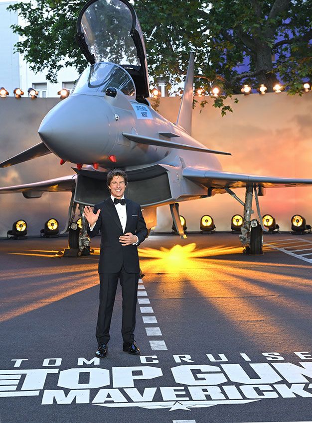tom-cruise-getty2