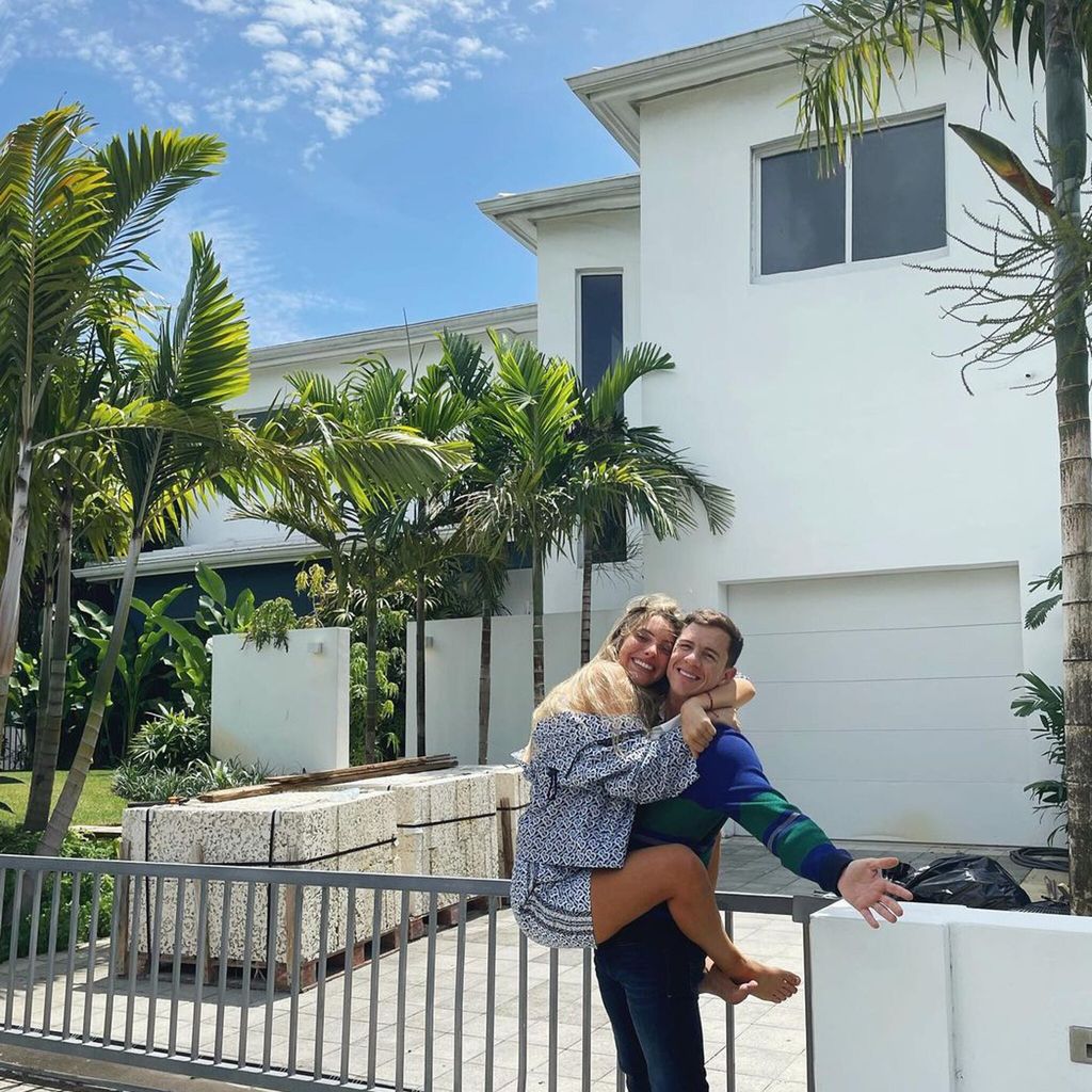 lele pons y guaynaa
