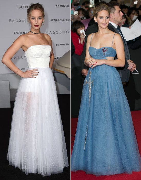 jennifer_lawrence_princesa_dior_venecia_3zz
