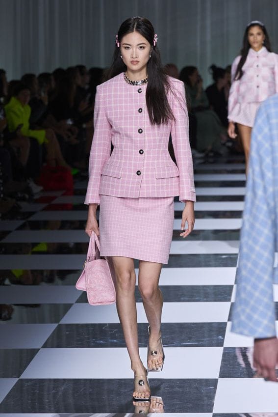versace026a