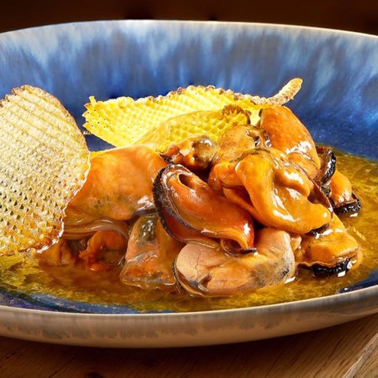 mejillones-escabeche