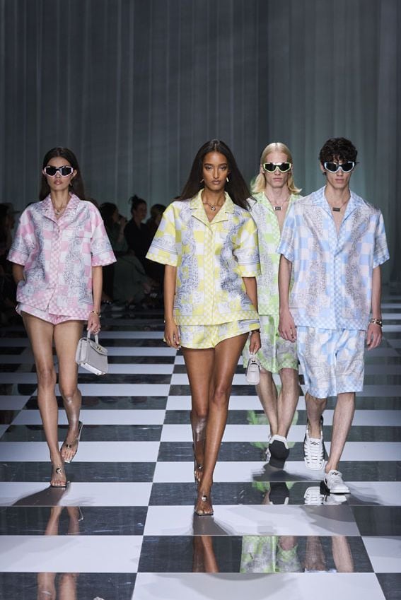 versace043a