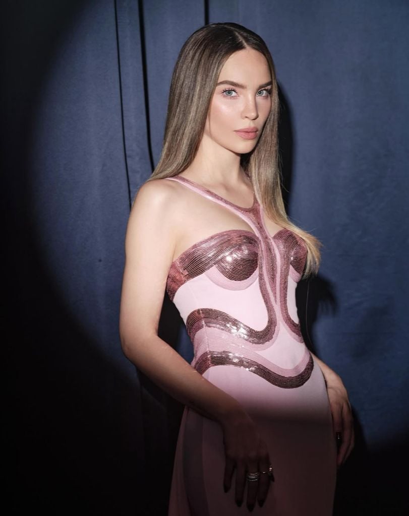 Belinda