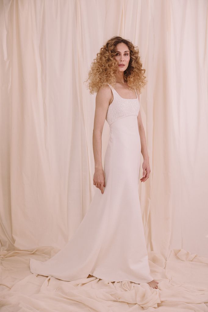 Lorena Formoso coleccion 2025