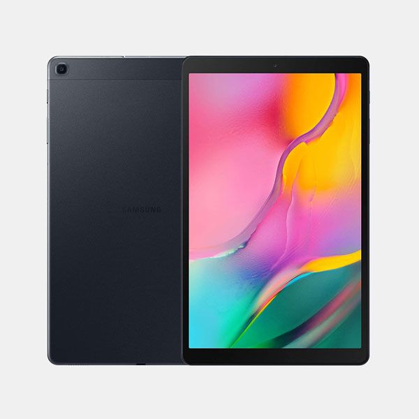 tablet ninos