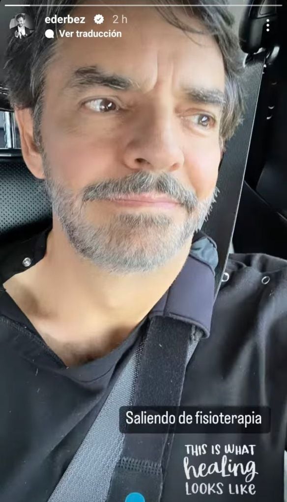 eugenio-2