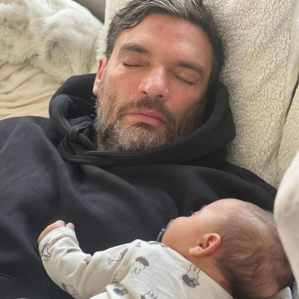Julián Gil