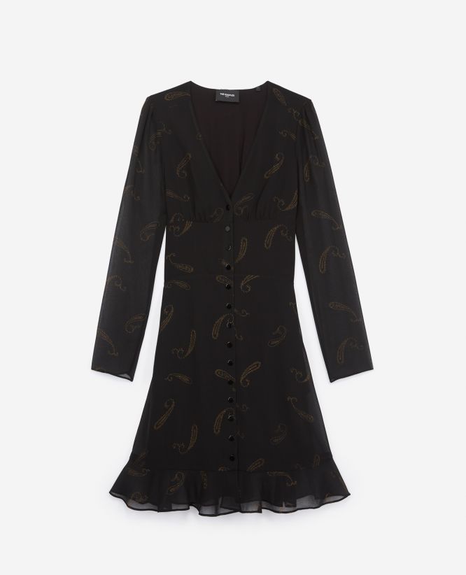 navidad kooples