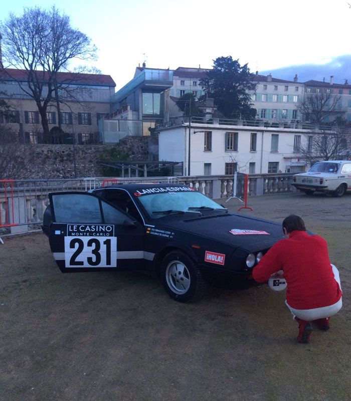rally6 