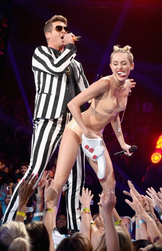 cumple30mileycyrus5