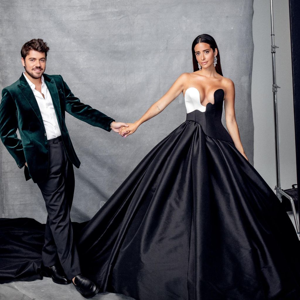 La dolce vita FASHION 132