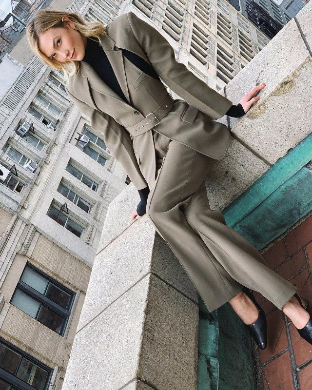 KarlieKloss