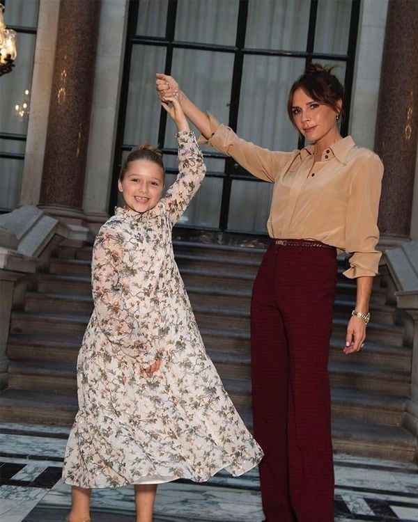 harper-victoria