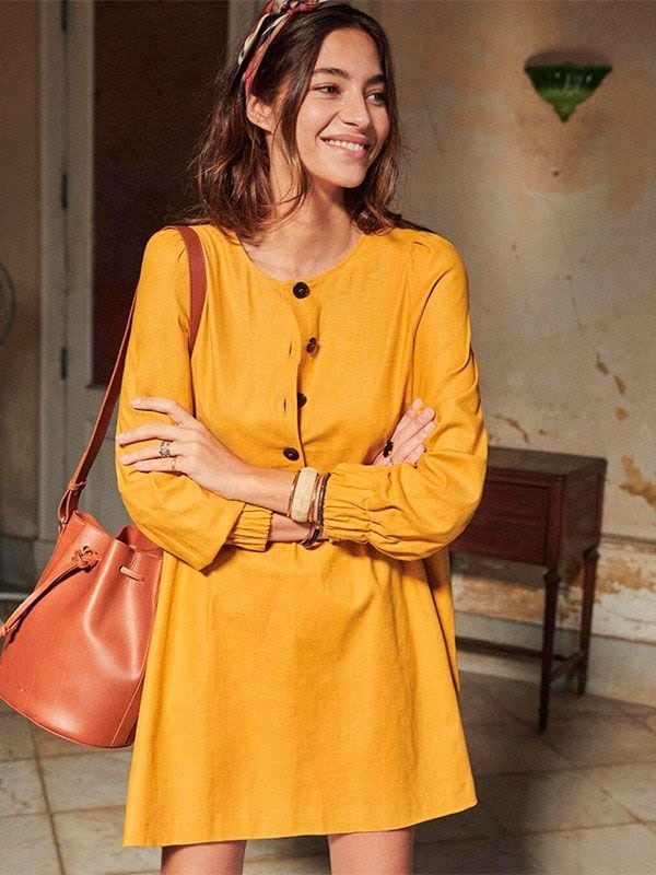 sezane