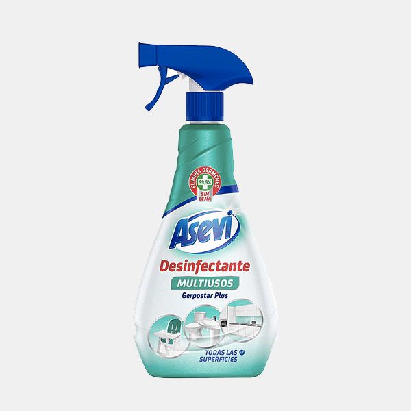 mejores-productos-para-desinfectar-superficies-de-coronavirus