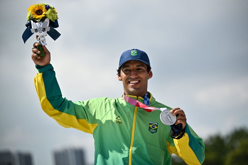 Brasil 