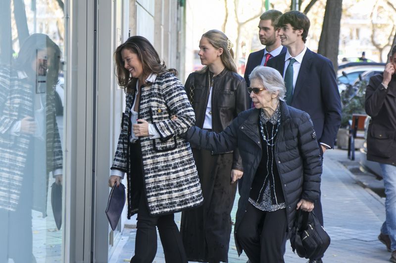 irene grecia gtres 31